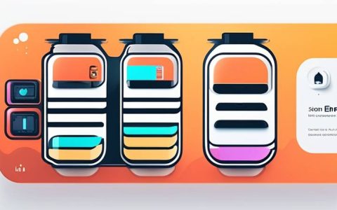 What energy storage technologies are available now?