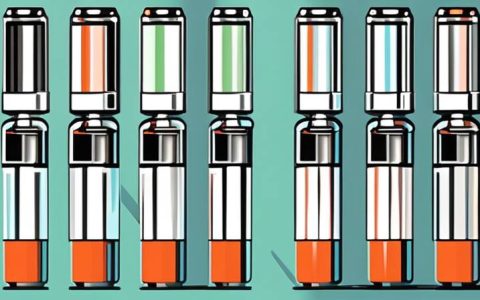 What are the liquid cooling of energy storage batteries?