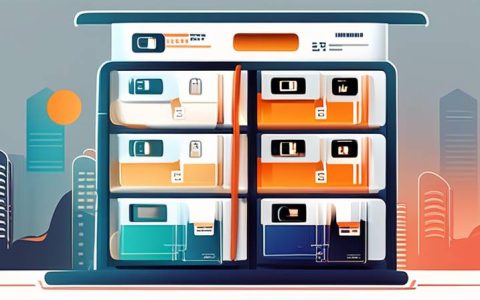 What are the energy storage manufacturers in the north?