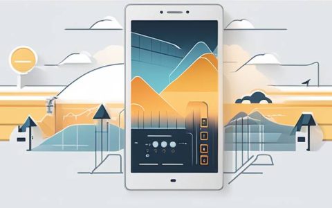 Can Powerwall Help You Achieve Energy Resilience in Extreme Weather?