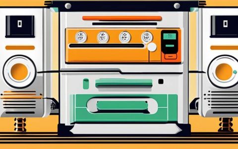 What are the stocks of energy storage inverters?