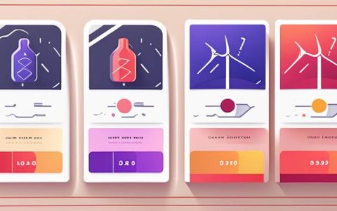 Which stocks have potential in energy storage