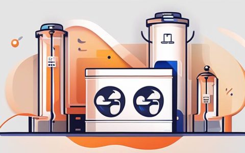 What are the liquid energy storage media?