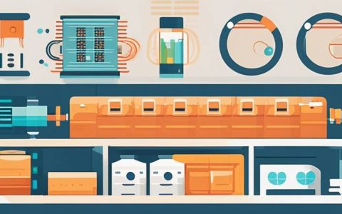What does the energy storage power generation end include?