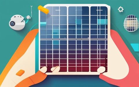 Solar-Powered Gadgets You Can Use in Daily Life