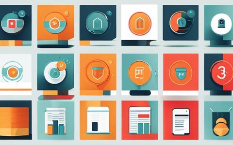 Which stocks have convertible bonds?