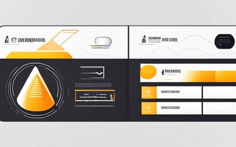 What are the OTC energy storage funds?
