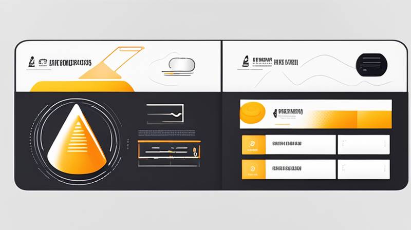 What are the OTC energy storage funds?