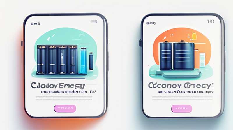 Сколько стоит Danny Energy Storage?