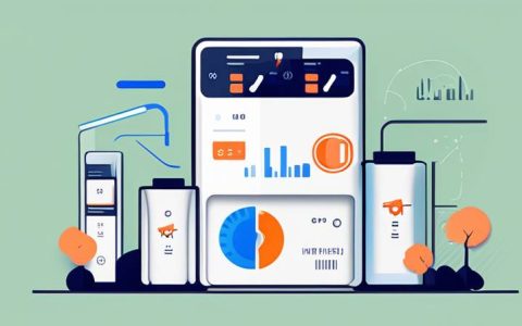 What are the energy storage over-the-counter funds?