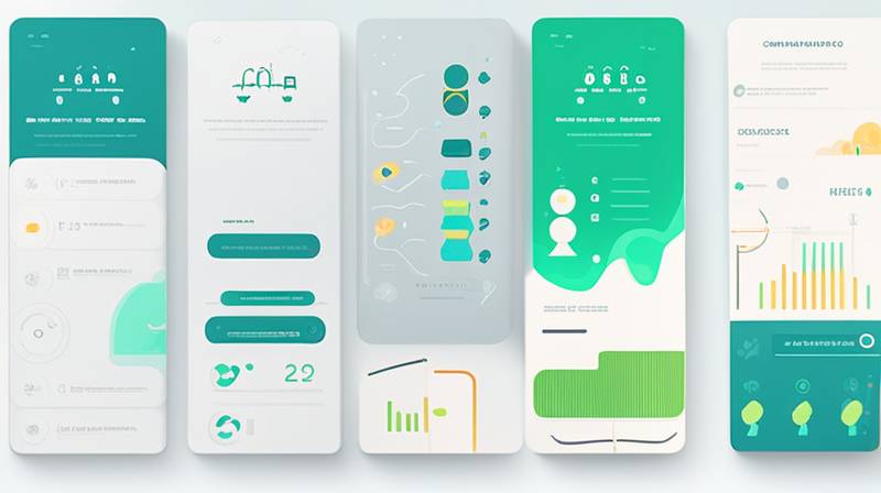 What policies have been issued recently on energy storage?