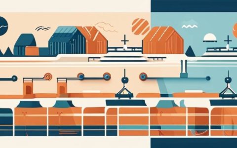 What are the hydropower storage projects?