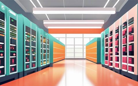 What are the energy storage projects in Fuyang?