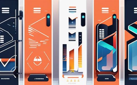 What does advanced energy storage technology include?