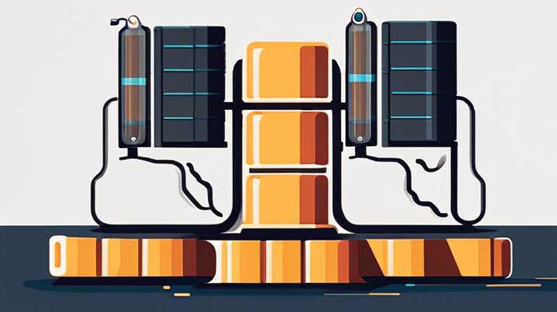 Что вы скажете о блоке питания Xulian Energy Storage?