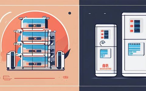 What are the energy storage systems of Tianjin enterprises?