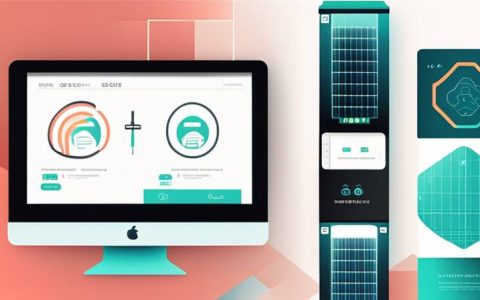 What are the State Grid energy storage companies?