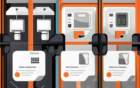 Tesla Powerwall and the Smart Grid: How They Work Together