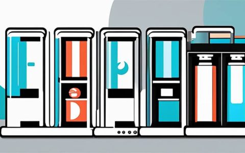 What are the pneumatic energy storage machines in Wuhan