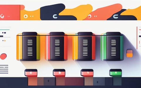 What are the main energy storage methods currently?