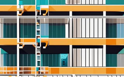 What are the forklift energy storage manufacturers in Fuzhou?