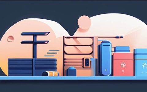 What are the energy storage projects in Chongqing Changshou?