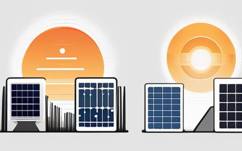 The Role of Solar Energy in Space Exploration