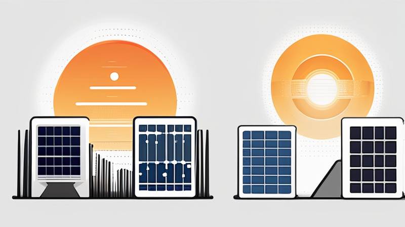 The Role of Solar Energy in Space Exploration