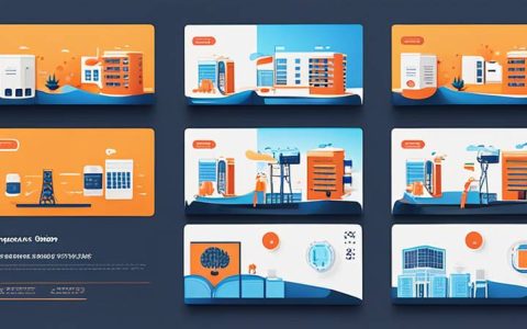 What are the energy storage companies in Suzhou Industrial Park?