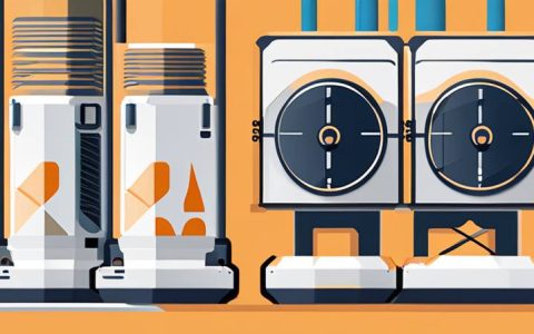 What are the outdoor energy storage manufacturers in Jiangsu?