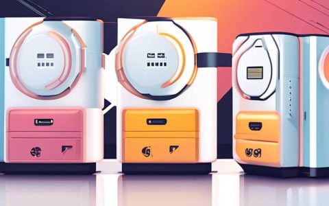 What are the advantages of large-scale energy storage products?