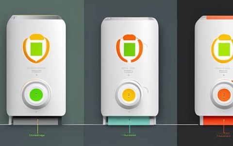 How Powerwall Helps Homes Prepare for Energy Emergencies