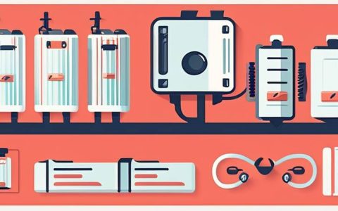 What are the disadvantages of battery energy storage systems?
