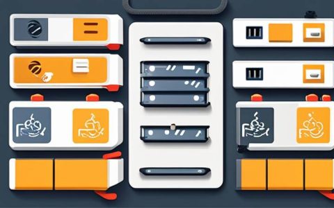 Which companies are involved in energy storage battery materials?