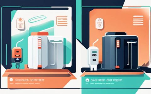 What brands of power station energy storage equipment are there?