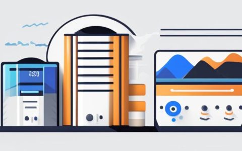 Which companies have pumped storage technology?