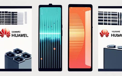 What are Huawei's overseas energy storage projects?