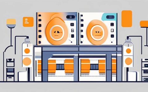 What are the shared energy storage projects in Huozhou?