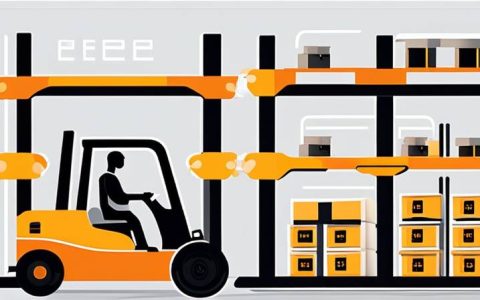 What are the Shenzhen forklift energy storage manufacturers?