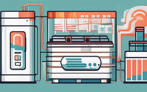 What are the energy storage stocks that have reached their daily limit today?