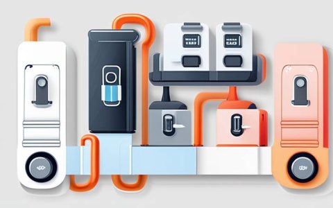 What are the switch hydraulic energy storage mechanisms?