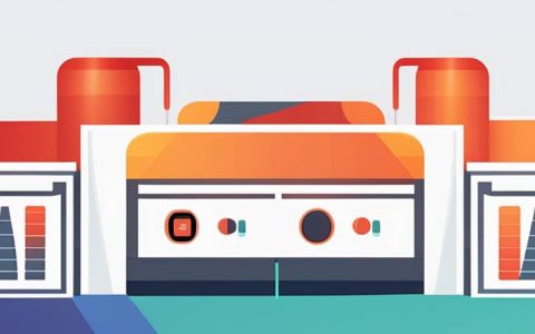 What are the leaders in the energy storage sector?