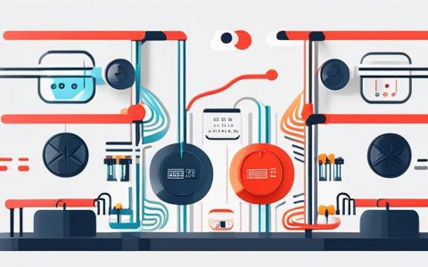 What energy storage methods are there in the Chinese market?