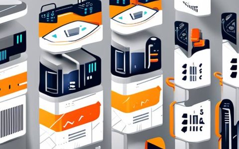 What are the communication base station energy storage companies?