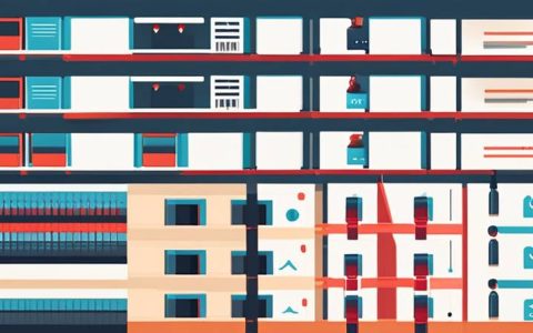 What are the energy storage power supply companies in Hunan?