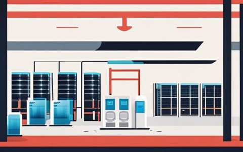 What are China's energy storage R&D centers?