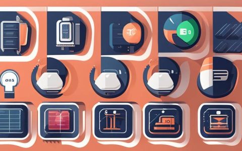 What are the sectors of energy storage stocks?