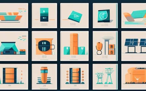 What are the energy storage manufacturers in Guangdong Power Grid?
