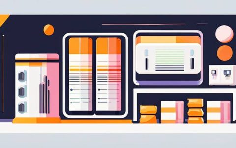 What are the energy storage methods in my country?