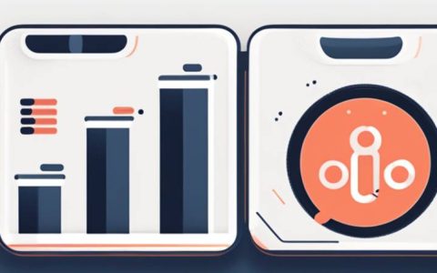 What are the Duxiu Energy Storage stocks?